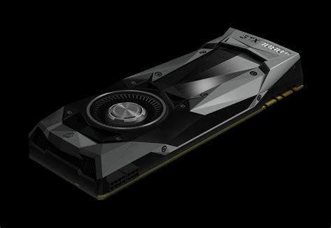 1080 ti|1080 ti cena.